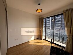 The Clement Canopy (D5), Apartment #502272281